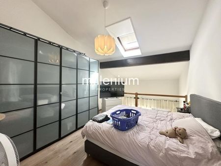 Maison familiale Neuve avec 4 Chambres au cœur de Thônex - Photo 5