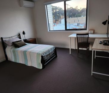 Heidelberg - Photo 5