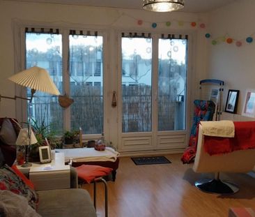 Location Appartement 3 pièces DAX 40100 - Photo 1