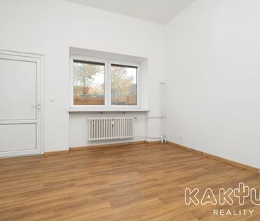 Pronájem bytu 1+kk 32 m² - Photo 6