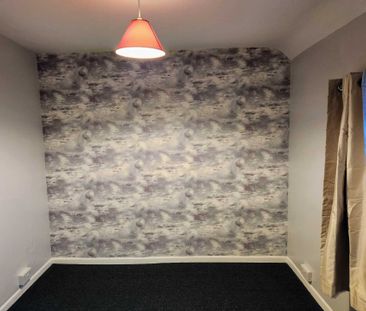 Lucking Lane, Middleton On Sea - Photo 6