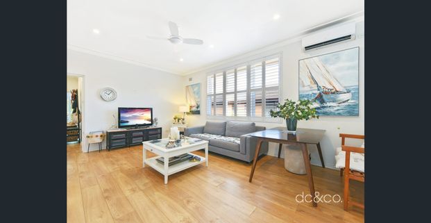 Low maintenance living in a quiet Concord pocket - Photo 1