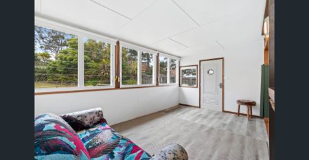 34 Forest Parade, Tomakin, NSW 2537 - Photo 5