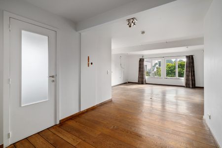 Exclusief woonhuis met studio en handelsruimte op toplocatie - Foto 4