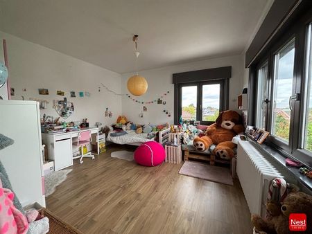 Huis te huur in Dilbeek - Photo 5