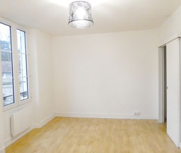 Location Appartement 1 pièce 20m² MELUN 77000 - Photo 3