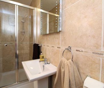 1 bedroom maisonette to rent - Photo 6