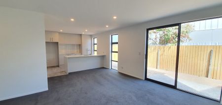 70 Grants Road, Papanui - Photo 2