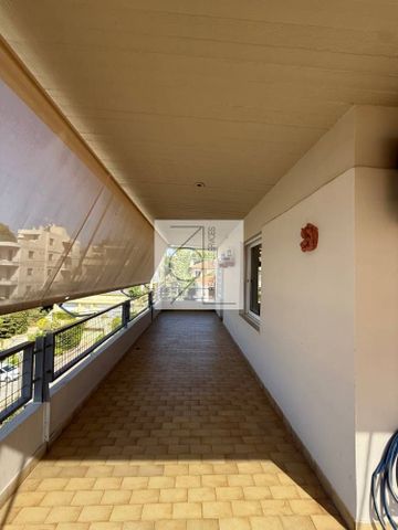 Διαμέρισμα για ενοικίαση Κεφαλάρι (Κηφισιά) - Φωτογραφία 2