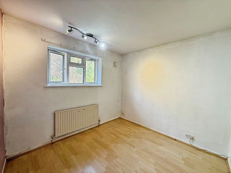 Buckthorne Road, London, SE4 - Photo 2