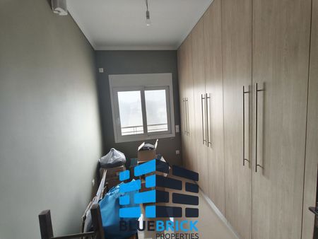 Διαμέρισμα για ενοικίαση Ελευσίνα - Φωτογραφία 3