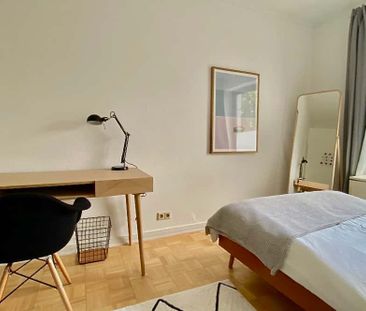 Mühlenkamp Premium+ - Photo 5