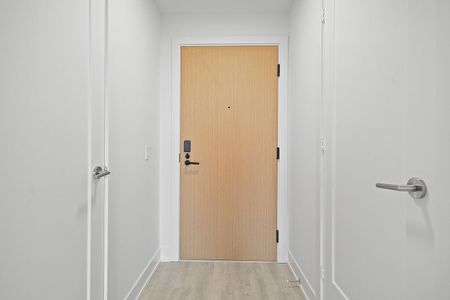 For Lease - 60 Central Park Road Way Unit# 908, Toronto, Ontario - Photo 2