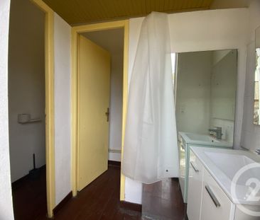 Location Maison 4 pièces 78m² LANTON 33138 - Photo 6