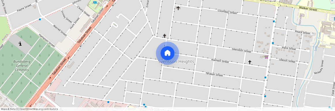 57A Alamein Street, Qld 4670, Svensson Heights
