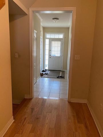 For Lease - 23 Goodsway Trail, Brampton, Ontario - Photo 3