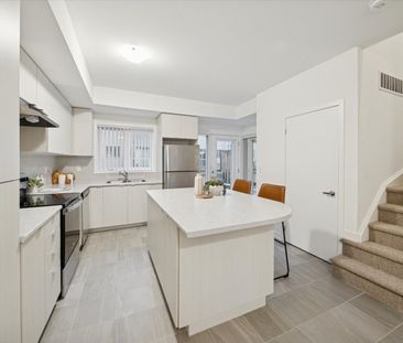 For Lease - 1525 Kingston Road Unit# 803, Pickering, Ontario - Photo 3