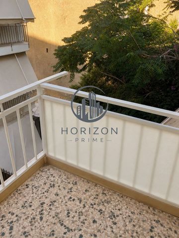 Διαμέρισμα για ενοικίαση Κέντρο (Πέραμα) - Photo 3