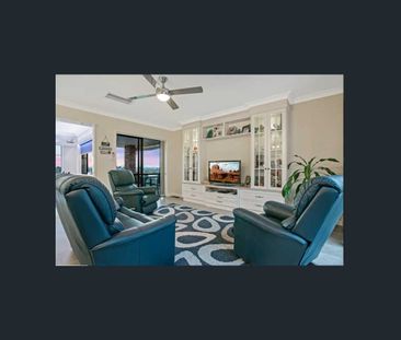 For Rent $715pw - Photo 1