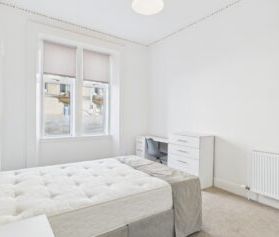 Gardner Street, Partick, Glasgow, G11 - Photo 5