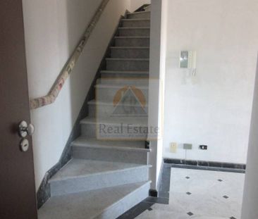 Attico via dei Mille, Marina di Carrara, Carrara - Photo 6