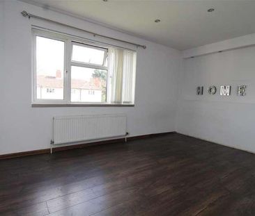 Orton Avenue, Peterborough, PE2 - Photo 6