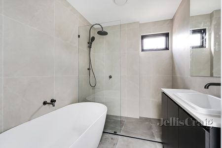 3/18 Becket Avenue, Bentleigh East - Photo 5