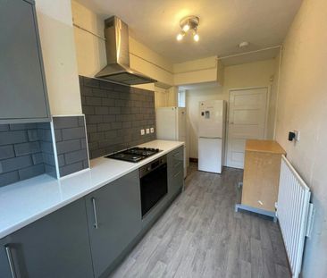 Stanfell Road, Knighton, Leicester, LE2 - Photo 4