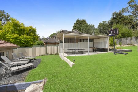 Renovated Home In Idea Location - Photo 5