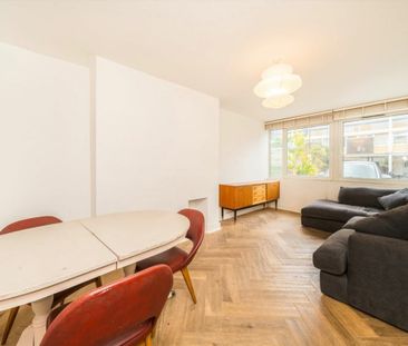 Shrubland Road - Photo 1