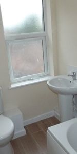 Layton Avenue, Mansfield, NG18, Property for rent - Photo 3