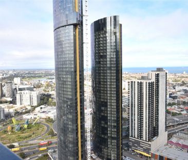 Gorgeous Two Bedders! - Photo 6