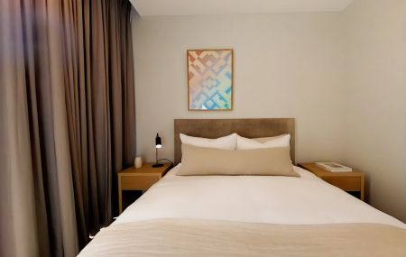 2 bed 2 bath-2503 - Photo 4