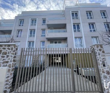 Appartement 3 pièces de 60 m² à Villeneuve-le-Roi (94290) - Photo 4