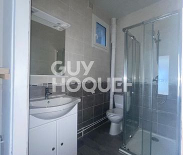 Location Appartement 2 pièces 42m² - Photo 3