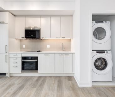 For Lease - 20 Soudan Avenue Unit# 1502, Toronto, Ontario - Photo 5