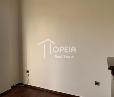 Διαμέρισμα 110 τ.μ. προς Ενοικίαση - Photo 4