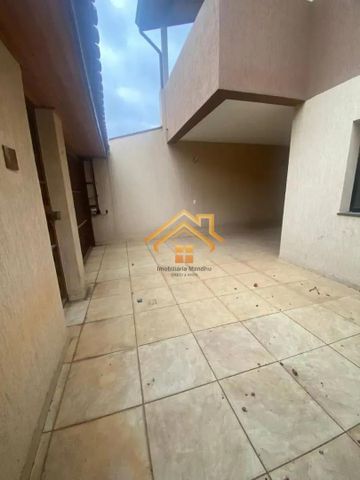 Casa Para Venda E Aluguel Em Bela Vista de 249.00 m² Com 3 Quartos, 1 Suite E 3 Garagens - Photo 5