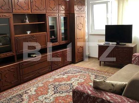 Apartament 2 camere decomandate, 55 mp, Bulevardul 1 Decembrie 1918 - Photo 2
