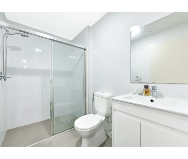 7/6-8 Anderson Street, Westmead, NSW 2145 - Photo 3