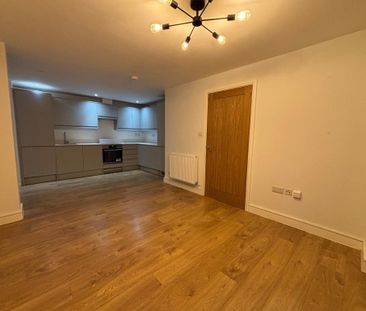 1 bedroom apartment to rent - Photo 6