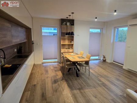 Mieszkanie na wynajem - Photo 3