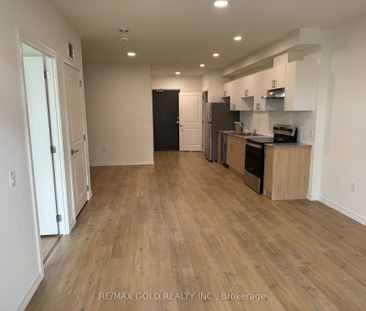For Lease - 181 Elmira Road Unit# 502, Guelph, Ontario - Photo 5