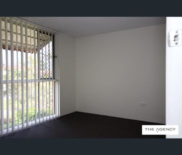 7/7 Coolangatta Rd, Coolangatta, Qld 4225 - Photo 2