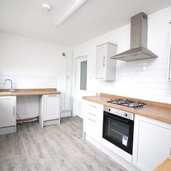 Margate Hill, Acol, CT7 0HU, Birchington - Photo 3