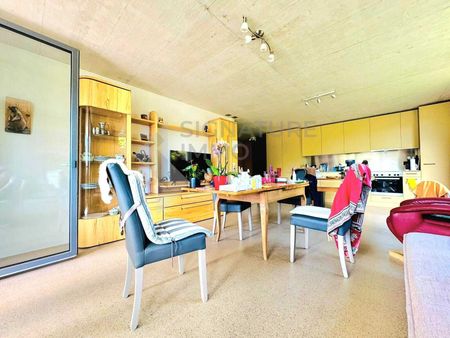 Superb apartment with framing, of 2,5pcs - Foto 3