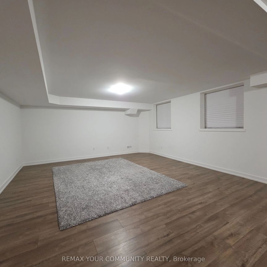 33-400 Finch Avenue #bsmt - Photo 1