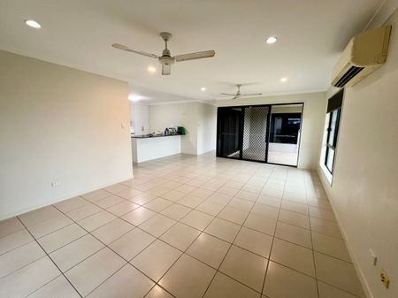2 Trasero Lane, Beaconsfield - Photo 5