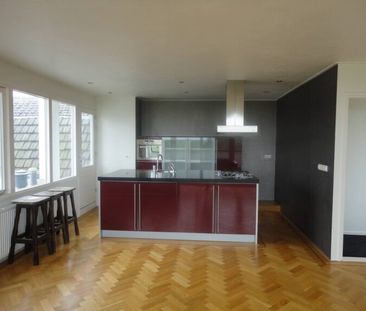 Dijk van Bommenede - Foto 4