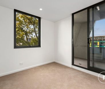 101/203 Johnston Street, Collingwood VIC 3066 - Apartment For Rent ... - Photo 5